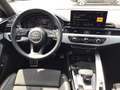 Audi A4 40 TFSI S-Tronic S-Line 2x, LED, ACC, S Blanco - thumbnail 8