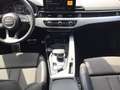 Audi A4 40 TFSI S-Tronic S-Line 2x, LED, ACC, S Blanco - thumbnail 9