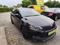 Skoda Rapid/Spaceback Spaceback Monte Carlo Xenon Pdc Panorama Noir - thumbnail 6