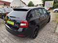 Skoda Rapid/Spaceback Spaceback Monte Carlo Xenon Pdc Panorama Noir - thumbnail 2