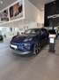 Porsche Macan 4 In pronta consegna , Ufficiale Blu/Azzurro - thumbnail 6