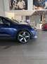 Porsche Macan 4 In pronta consegna , Ufficiale Blu/Azzurro - thumbnail 2