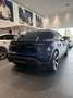 Porsche Macan 4 In pronta consegna , Ufficiale Blu/Azzurro - thumbnail 3