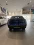 Porsche Macan 4 In pronta consegna , Ufficiale Blu/Azzurro - thumbnail 4