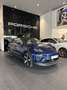 Porsche Macan 4 In pronta consegna , Ufficiale Blu/Azzurro - thumbnail 1