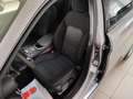 Alfa Romeo Giulia 2.2 Turbo 160cv AT8 Navi Xeno Keyless Cerchi 18” Grigio - thumbnail 3