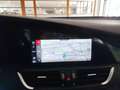 Alfa Romeo Giulia 2.2 Turbo 160cv AT8 Navi Xeno Keyless Cerchi 18” Grigio - thumbnail 11