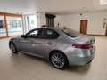 Alfa Romeo Giulia 2.2 Turbo 160cv AT8 Navi Xeno Keyless Cerchi 18” Grigio - thumbnail 6