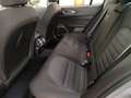 Alfa Romeo Giulia 2.2 Turbo 160cv AT8 Navi Xeno Keyless Cerchi 18” Grigio - thumbnail 8