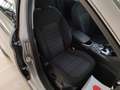 Alfa Romeo Giulia 2.2 Turbo 160cv AT8 Navi Xeno Keyless Cerchi 18” Grigio - thumbnail 5
