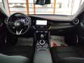 Alfa Romeo Giulia 2.2 Turbo 160cv AT8 Navi Xeno Keyless Cerchi 18” Grigio - thumbnail 4