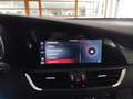 Alfa Romeo Giulia 2.2 Turbo 160cv AT8 Navi Xeno Keyless Cerchi 18” Grigio - thumbnail 12