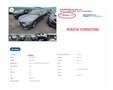 Alfa Romeo Giulia 2.2 Turbo 160cv AT8 Navi Xeno Keyless Cerchi 18” Grigio - thumbnail 14