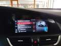 Alfa Romeo Giulia 2.2 Turbo 160cv AT8 Navi Xeno Keyless Cerchi 18” Grigio - thumbnail 13