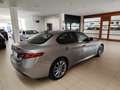 Alfa Romeo Giulia 2.2 Turbo 160cv AT8 Navi Xeno Keyless Cerchi 18” Grigio - thumbnail 7