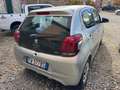 Peugeot 108 108 5p 1.0 vti Active s Argento - thumbnail 8