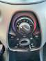 Peugeot 108 108 5p 1.0 vti Active s Argento - thumbnail 9