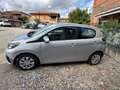 Peugeot 108 108 5p 1.0 vti Active s Argento - thumbnail 3
