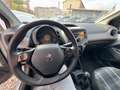 Peugeot 108 108 5p 1.0 vti Active s Argento - thumbnail 12
