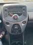 Peugeot 108 108 5p 1.0 vti Active s Argento - thumbnail 10