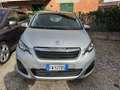 Peugeot 108 108 5p 1.0 vti Active s Argento - thumbnail 1