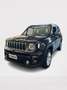 Jeep Renegade 2.0 Mjt 140CV 4WD Active Drive Limited Nero - thumbnail 1
