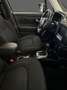 Jeep Renegade 2.0 Mjt 140CV 4WD Active Drive Limited Nero - thumbnail 2