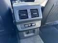Audi Q5 S line 45 TFSI qu AHK/Pano/ACC/20'' Weiß - thumbnail 23