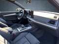 Audi Q5 S line 45 TFSI qu AHK/Pano/ACC/20'' Weiß - thumbnail 17