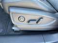 Audi Q5 S line 45 TFSI qu AHK/Pano/ACC/20'' Weiß - thumbnail 26