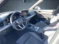 Audi Q5 S line 45 TFSI qu AHK/Pano/ACC/20'' Weiß - thumbnail 11