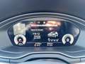 Audi Q5 S line 45 TFSI qu AHK/Pano/ACC/20'' Weiß - thumbnail 12
