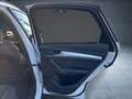 Audi Q5 S line 45 TFSI qu AHK/Pano/ACC/20'' Weiß - thumbnail 24