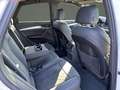 Audi Q5 S line 45 TFSI qu AHK/Pano/ACC/20'' Weiß - thumbnail 21