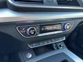 Audi Q5 S line 45 TFSI qu AHK/Pano/ACC/20'' Weiß - thumbnail 30
