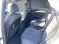 Audi Q5 S line 45 TFSI qu AHK/Pano/ACC/20'' Weiß - thumbnail 14