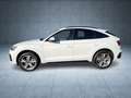 Audi Q5 S line 45 TFSI qu AHK/Pano/ACC/20'' Weiß - thumbnail 5