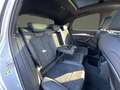 Audi Q5 S line 45 TFSI qu AHK/Pano/ACC/20'' Weiß - thumbnail 20