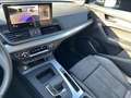 Audi Q5 S line 45 TFSI qu AHK/Pano/ACC/20'' Weiß - thumbnail 29