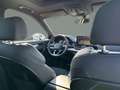 Audi Q5 S line 45 TFSI qu AHK/Pano/ACC/20'' Weiß - thumbnail 22