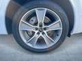 Audi Q5 S line 45 TFSI qu AHK/Pano/ACC/20'' Weiß - thumbnail 9