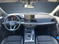 Audi Q5 S line 45 TFSI qu AHK/Pano/ACC/20'' Weiß - thumbnail 13
