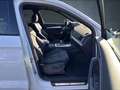Audi Q5 S line 45 TFSI qu AHK/Pano/ACC/20'' Weiß - thumbnail 18