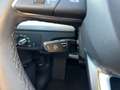 Audi Q5 S line 45 TFSI qu AHK/Pano/ACC/20'' Weiß - thumbnail 28