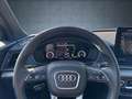 Audi Q5 S line 45 TFSI qu AHK/Pano/ACC/20'' Weiß - thumbnail 27