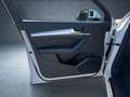 Audi Q5 S line 45 TFSI qu AHK/Pano/ACC/20'' Weiß - thumbnail 25