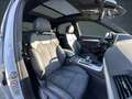 Audi Q5 S line 45 TFSI qu AHK/Pano/ACC/20'' Weiß - thumbnail 19