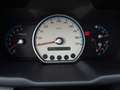 Hyundai i10 **1.HAND** ~incl. GARANTIE~TOP Rot - thumbnail 13
