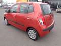 Hyundai i10 **1.HAND** ~incl. GARANTIE~TOP Rot - thumbnail 5