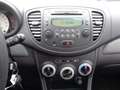 Hyundai i10 **1.HAND** ~incl. GARANTIE~TOP Rot - thumbnail 14